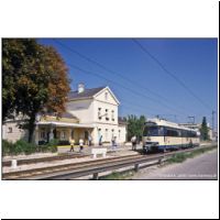 2000-08-20 Traiskirchen 02.jpg